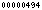 blogspot statistics