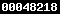 blogger analytics