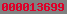 counter for blogspot