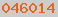blogger hit counter
