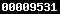 blogspot visit counter