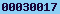 blogger web statistics