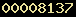 blogger counter