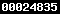blogger statistics