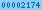 blogger web statistics