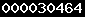 blogger statistics