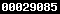 website statistics