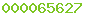 counter to blogspot