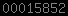blogspot visit counter