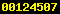 blogspot visitor