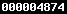 blogspot visitor