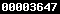 blogger statistics