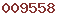 blogspot statistics
