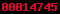 blogspot visitor