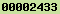 blogger counter