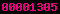 counter to blogger