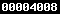 blogspot visitor