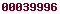 blogspot statistics