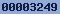 blogspot stats