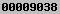 counter for blogspot