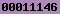 counter for blogger
