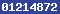 visit counter for blogspot