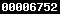 blogspot visitor counter