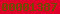 hit counter for blogger