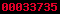 blogspot visitor