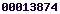 blogger statistics