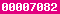 blogspot visitor