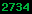 blogspot visitor