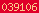 blogspot counter
