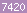 blogger visitor counter