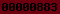 blogger web statistics