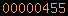blogspot hit counter