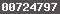 friendster counter