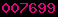 visit counter for blogspot
