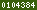 web
analytics