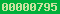 counter for blogspot