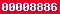 blogspot visitor