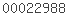 visit counter for blogspot
