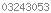 counter on blogger