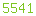 hit counter for blogger