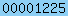 visit counter for blogspot