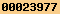 blogger analytics