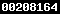 counter on blogger