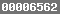 blogspot hit counter