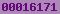 hit counter for blogger