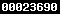 blogspot hit counter